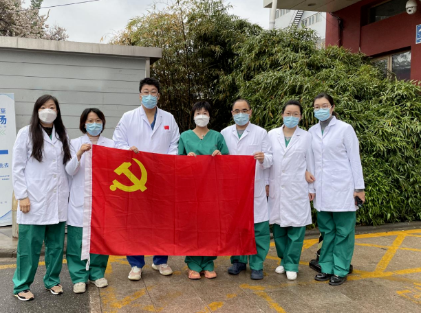 1661991674.png 圖片.png