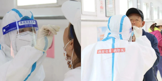 1661991781.png 圖片.png