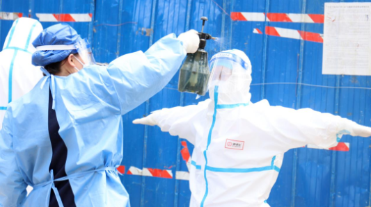 1661991829.png 圖片.png