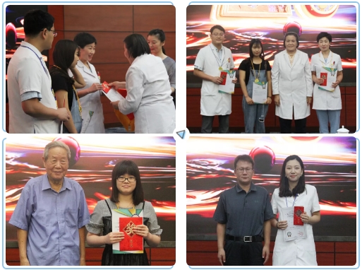 點擊看原圖 搜狗截圖19年08月30日1349_3.jpg