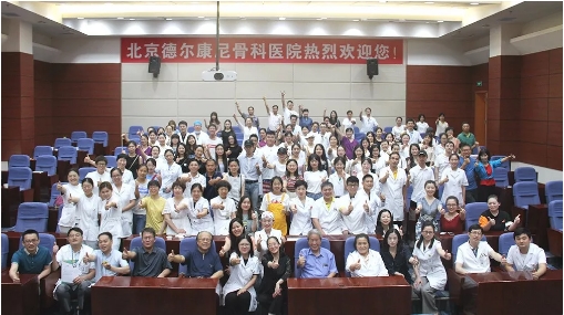 點擊看原圖 搜狗截圖19年08月30日1349_3.jpg