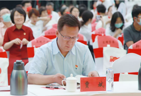 1649898723992557.png 圖片.png