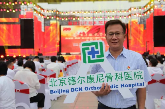 1649898621474346.png 圖片.png