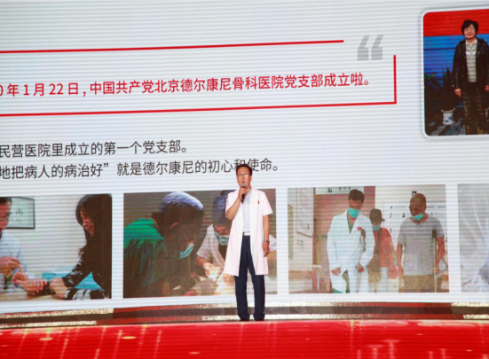 1649898756507775.png 圖片.png