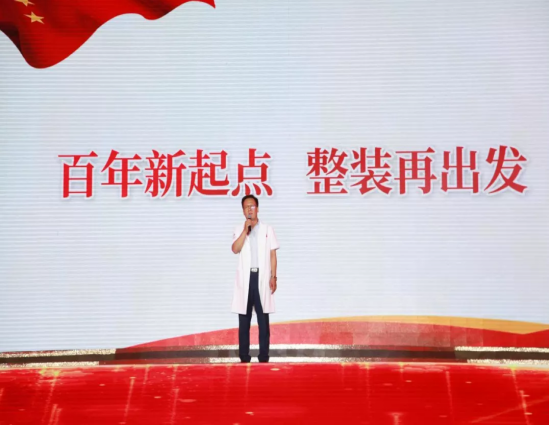 1649898829779331.png 圖片.png